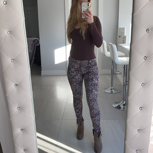 H&M Pants - Picture 7 of 8